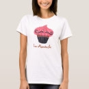 Buscar moustache camisetas Mustache