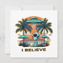 Buscar área 51 invitaciones Nave espacial