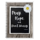 Buscar confirmación libretas Oración