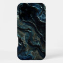 Buscar malhumorado iphone fundas Oscuro