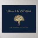 Buscar religiosos estrella decoracion General y unisex