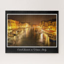 Buscar canal grande Arquitectura