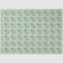 Buscar hipster papel de seda Adorable