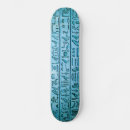 Buscar egipto tablas de skate Jeroglíficos