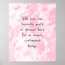 Buscar fondo rosa claro posters General y unisex