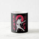 Buscar kung tazas Taekwondo