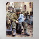 Buscar world arte War