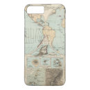 Buscar la atl iphone fundas Litografiado