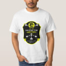 Buscar confederada camisetas General y unisex