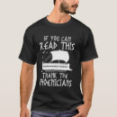 Buscar fenicio camisetas Esto