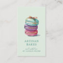 Buscar colorida tarjetas de visita Clientes