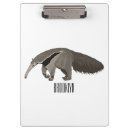 Buscar gigantes libretas General y unisex