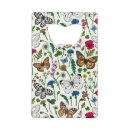 Buscar dientes abrebotellas Floral