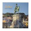 Buscar ecuestres azulejos Para todos