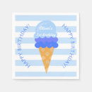 Buscar azul helado Para todos