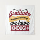 Buscar gratitud arte General y unisex