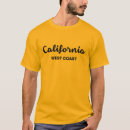 Buscar design camisetas Para él