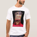 Buscar emplumado camisetas Americano