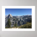 Buscar cascada del bosque posters Yosemite
