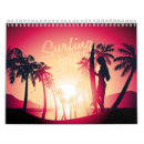 Buscar surf calendarios Amanecer