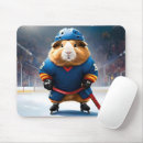 Buscar hockey alfombrillas de raton Hielo
