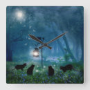 Buscar pagano arte Moon