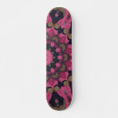 Buscar persa tablas de skate Rosa