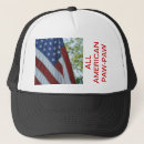 Buscar paw gorras Abuelo
