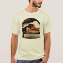 Buscar albuquerque new méxico camisetas América