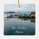 Buscar bar adornos Estados unidos