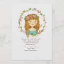 Buscar boda damita tarjetas General y unisex