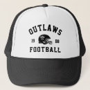 Buscar oeste salvaje gorras Retro