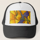 Buscar jardín gorras General y unisex
