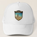 Buscar atlántico gorras Playa