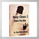 Buscar under the sea arte Cartoon