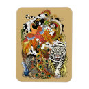 Buscar celestes imanes General y unisex