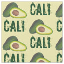 Buscar aguacate verde telas 8 º fruta