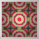 Buscar argyle azul posters Fondo