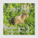 Buscar montaje invitaciones Rainista de montaje