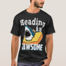 Buscar didáctica camisetas Profesores
