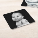 Buscar papel prensa posavasos Prensa del avanti