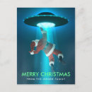 Buscar divertida del navidad postales Diversión