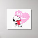 Buscar besos lienzos Xoxo