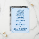 Buscar raro tarjetas e invitaciones Moderno