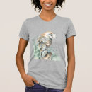 Buscar barn owl camisetas Naturaleza
