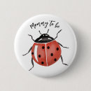 Buscar ladybug chapas Ladímir