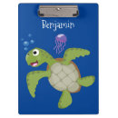 Buscar tortuga feliz libretas Adorable