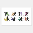 Buscar salón de baile pegatinas Bailarinas