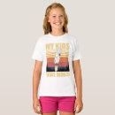 Buscar cacatúas camisetas Lindo