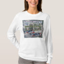 Buscar fre camisetas Familia